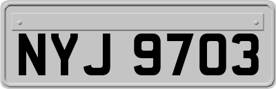 NYJ9703