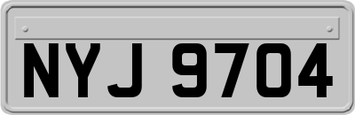 NYJ9704