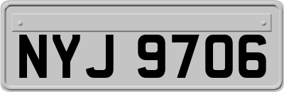 NYJ9706