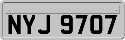 NYJ9707