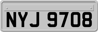 NYJ9708
