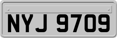 NYJ9709