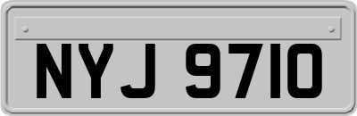 NYJ9710