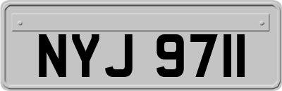 NYJ9711