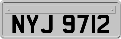 NYJ9712