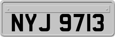 NYJ9713