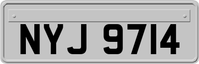 NYJ9714