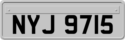 NYJ9715