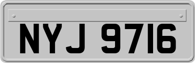 NYJ9716