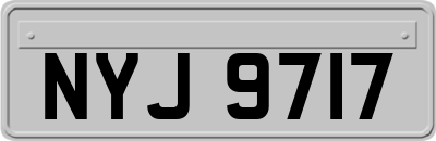 NYJ9717