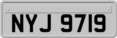 NYJ9719