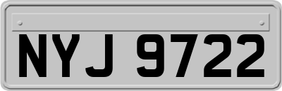 NYJ9722