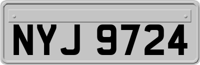 NYJ9724