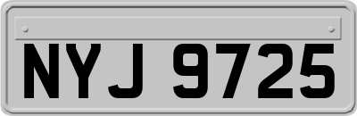 NYJ9725