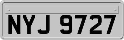 NYJ9727