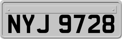 NYJ9728