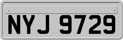 NYJ9729