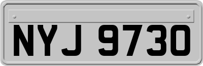 NYJ9730