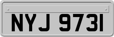 NYJ9731