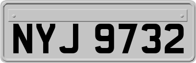 NYJ9732