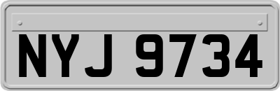 NYJ9734