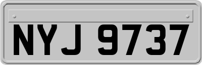 NYJ9737