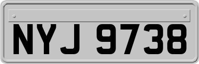 NYJ9738