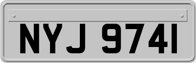 NYJ9741