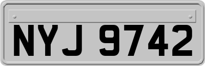 NYJ9742