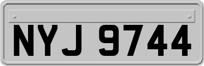 NYJ9744