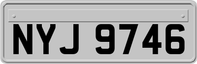 NYJ9746