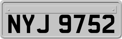 NYJ9752