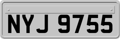 NYJ9755