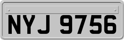 NYJ9756