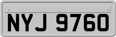 NYJ9760