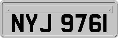 NYJ9761