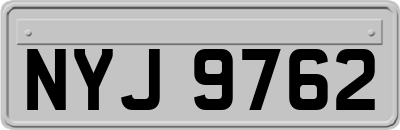NYJ9762