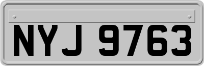 NYJ9763