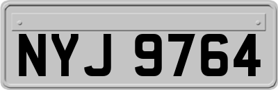 NYJ9764