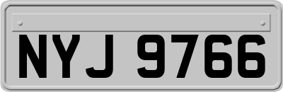 NYJ9766