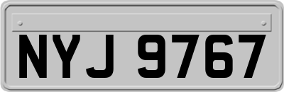 NYJ9767