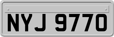 NYJ9770
