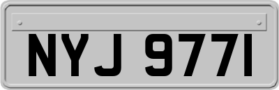 NYJ9771