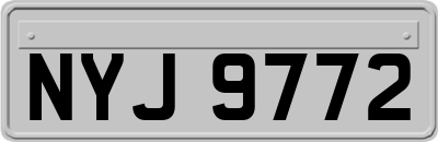 NYJ9772