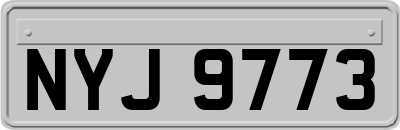 NYJ9773