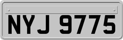 NYJ9775