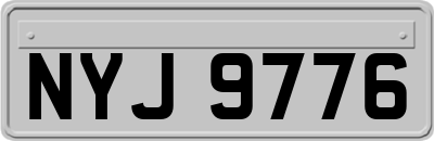 NYJ9776
