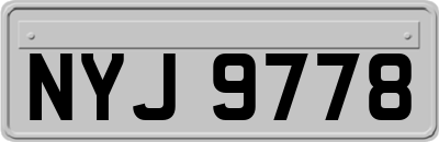 NYJ9778