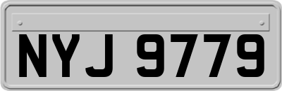 NYJ9779