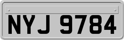 NYJ9784